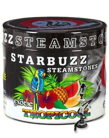 starbuzz-steam-stones-tropicool-vizipipaasvany